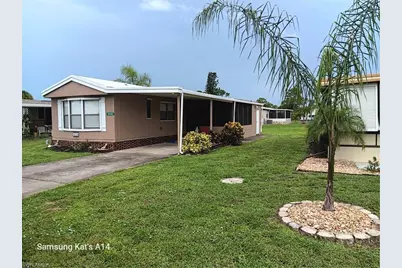 10750 Wales Loop, Bonita Springs, FL 34135 - Photo 1