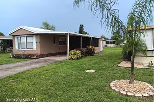 10750 Wales Loop, Bonita Springs, FL 34135 - Photo 1