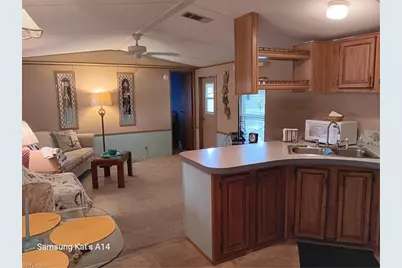 10750 Wales Loop, Bonita Springs, FL 34135 - Photo 6