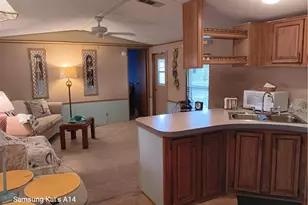 10750 Wales Loop, Bonita Springs, FL 34135 - Photo 6