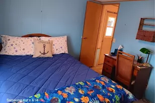 10750 Wales Loop, Bonita Springs, FL 34135 - Photo 16