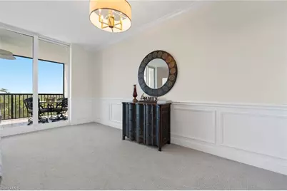 1065 Borghese Ln #403, Naples, FL 34114 - Photo 6