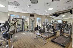 1065 Borghese Ln, Naples, FL 34114 - Photo 30