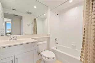 1065 Borghese Ln, Naples, FL 34114 - Photo 20