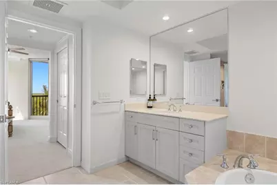 1065 Borghese Ln #403, Naples, FL 34114 - Photo 18