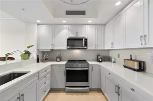 1065 Borghese Ln, Naples, FL 34114 - Photo 8