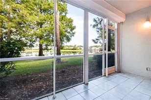 935 New Waterford Dr, Naples, FL 34104 - Photo 24