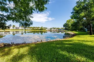 935 New Waterford Dr, Naples, FL 34104 - Photo 28