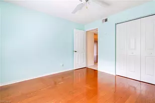 935 New Waterford Dr, Naples, FL 34104 - Photo 18