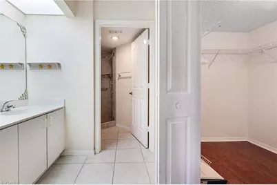 935 New Waterford Dr #F102, Naples, FL 34104 - Photo 16