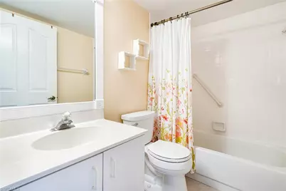 935 New Waterford Dr #F102, Naples, FL 34104 - Photo 20