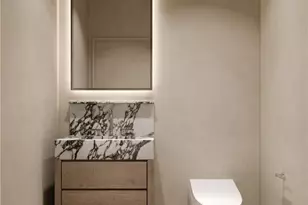 936 5th Ave S, Naples, FL 34102 - Photo 10