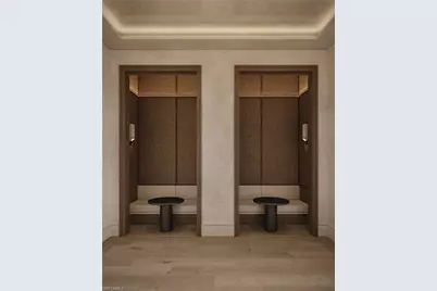 936 5th Ave S #206, Naples, FL 34102 - Photo 18