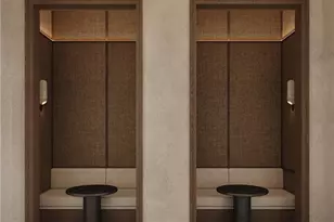 936 5th Ave S, Naples, FL 34102 - Photo 18