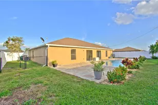 510/512 Skyline Blvd, Cape Coral, FL 33991 - Photo 48