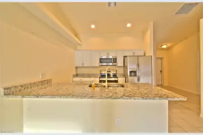 510/512 Skyline Blvd, Cape Coral, FL 33991 - Photo 10