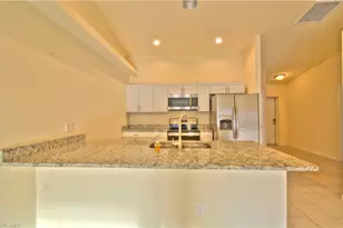 510/512 Skyline Blvd, Cape Coral, FL 33991 - Photo 10