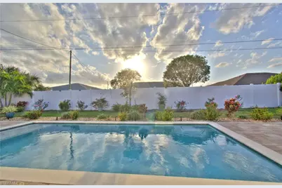 510/512 Skyline Blvd, Cape Coral, FL 33991 - Photo 44