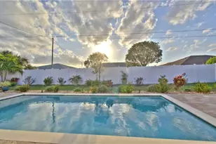 510/512 Skyline Blvd, Cape Coral, FL 33991 - Photo 44