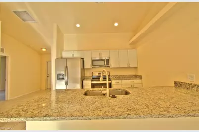 510/512 Skyline Blvd, Cape Coral, FL 33991 - Photo 34