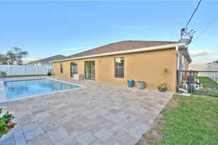 510/512 Skyline Blvd, Cape Coral, FL 33991 - Photo 24