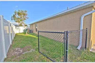 510/512 Skyline Blvd, Cape Coral, FL 33991 - Photo 46