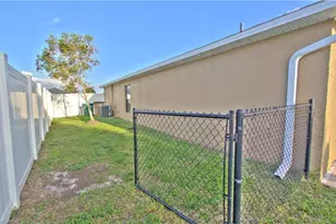 510/512 Skyline Blvd, Cape Coral, FL 33991 - Photo 46