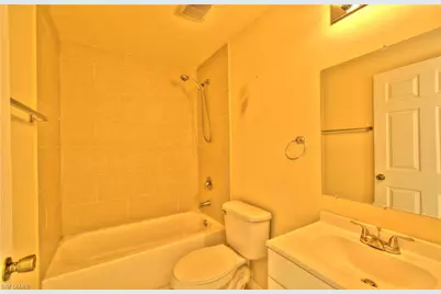 510/512 Skyline Blvd, Cape Coral, FL 33991 - Photo 40