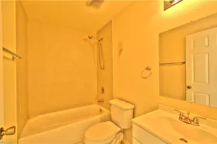 510/512 Skyline Blvd, Cape Coral, FL 33991 - Photo 40
