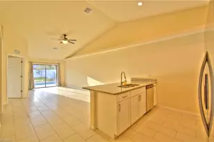 510/512 Skyline Blvd, Cape Coral, FL 33991 - Photo 6