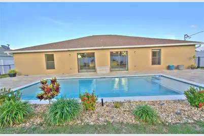 510/512 Skyline Blvd, Cape Coral, FL 33991 - Photo 26