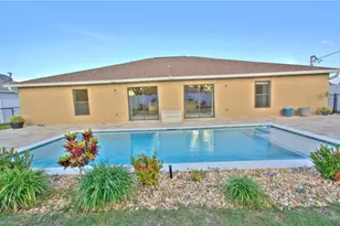 510/512 Skyline Blvd, Cape Coral, FL 33991 - Photo 26