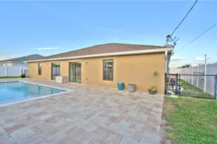 510/512 Skyline Blvd, Cape Coral, FL 33991 - Photo 22