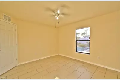 510/512 Skyline Blvd, Cape Coral, FL 33991 - Photo 42