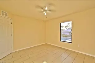 510/512 Skyline Blvd, Cape Coral, FL 33991 - Photo 42