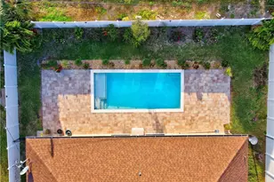 510/512 Skyline Blvd, Cape Coral, FL 33991 - Photo 50