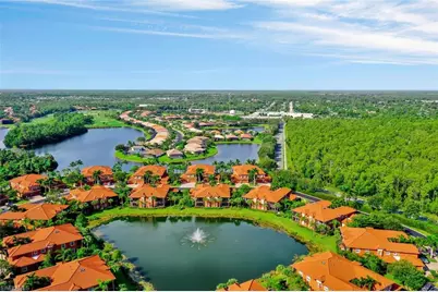 6413 Legacy Cir #1602, Naples, FL 34113 - Photo 34