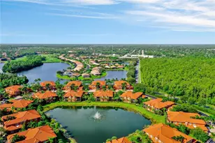 6413 Legacy Cir, Naples, FL 34113 - Photo 34