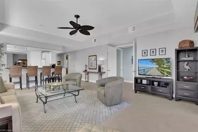 6413 Legacy Cir #1602, Naples, FL 34113 - Photo 10