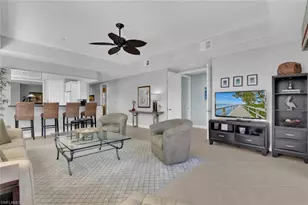 6413 Legacy Cir, Naples, FL 34113 - Photo 10