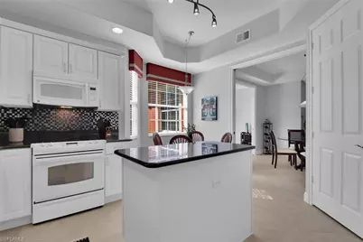 6413 Legacy Cir #1602, Naples, FL 34113 - Photo 12