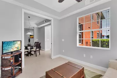 6413 Legacy Cir #1602, Naples, FL 34113 - Photo 20