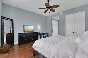 6413 Legacy Cir, Naples, FL 34113 - Photo 26