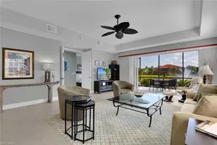 6413 Legacy Cir, Naples, FL 34113 - Photo 8