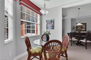 6413 Legacy Cir, Naples, FL 34113 - Photo 14