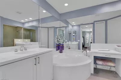 6413 Legacy Cir #1602, Naples, FL 34113 - Photo 24