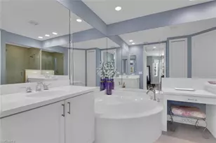 6413 Legacy Cir, Naples, FL 34113 - Photo 24