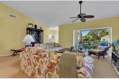 780 Willowbrook Dr #707, Naples, FL 34108 - Photo 8