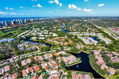 780 Willowbrook Dr #707, Naples, FL 34108 - Photo 36