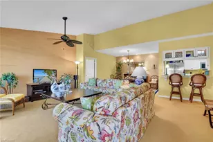 780 Willowbrook Dr, Naples, FL 34108 - Photo 6